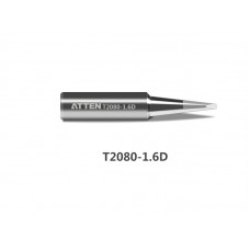 Жало паяльное T2080-1.6D