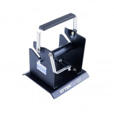 Подставка для катушки припоя ATTEN TJ-227