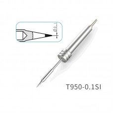 Картридж-наконечник ATTEN T950-0.1SI