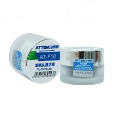 Очиститель паяльного жала ATTEN AT-F10