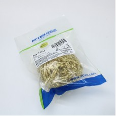 Чистящая стружка ATTEN CS-A30