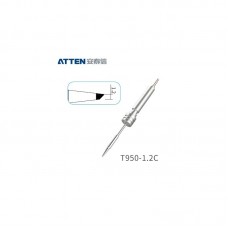Картридж-наконечник T950-1.2C