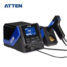 Станция демонтажная ATTEN GT-5150 ESD