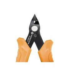 Бокорезы Bernstein 3-0641-ESD (135 мм.)