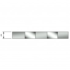 Шаблон для печати 76 x 76 Ersa 0PR100-X1