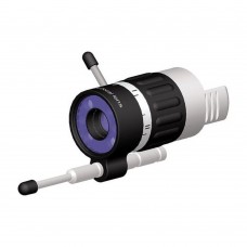 Сменный объектив Ersa 0VSSE060-MZ80 для Ersa Mobile Scope. Угол обзора 0°