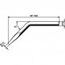 Жало паяльное Ersa 0152JD/SB