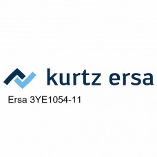 3YE1054-11. Gehäuseunterteil für i-CON 1, 230V Ersa