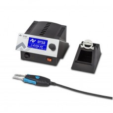 Паяльная станция Ersa i-CON 1V with i-TOOL and CHIP TOOL VARIO (0IC1100VCV)