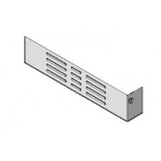 0IR5500-26. Schlitzblendensatz Obenstrahler