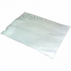 3CA09-1002. Prefilter for EA55i Ersa