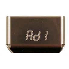 0IRHR100A-14. ERSA Hybrid Adapter 20 x 20 mm