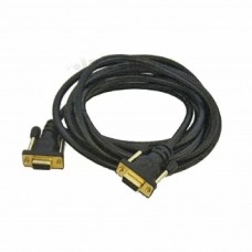 3CA09-3001. Interface Kabel Ersa