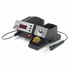 Паяльная станция DIGITAL 2000A with MICRO TOOL (0DIG20A27) Ersa