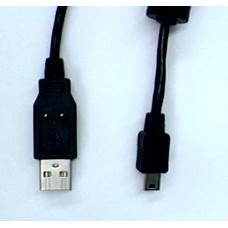 3ET00264. USB-Verbindungsleitung