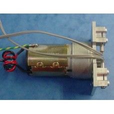 0PL6500-07. Z-Motor Bestückungskopf für PL650A