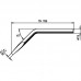 Жало паяльное 082JD (0082JD)