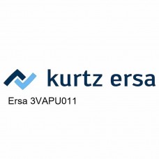 3VAPU011. Vakuumpumpe interne Einheit für i-Con Vario Ersa