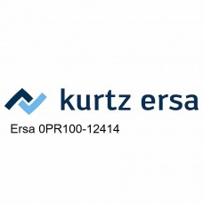 0PR100-12414. CAD Kosten für Print-Schablone Sondertype Ersa