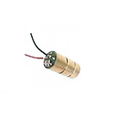 0IR5500-22. Laser-Diode für IR-Systeme