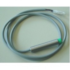 0PL6500-23. Sensor