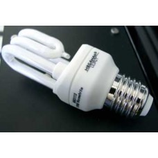 0IR6500-33. Energiesparlampe