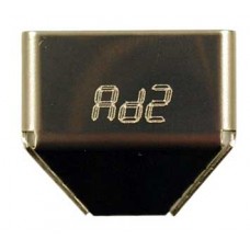 0IRHR100A-15. ERSA Hybrid Adapter 10 x 10 mm