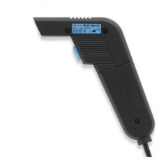 Рукоятка для Multi-Sprint Ersa 3YE1047-00