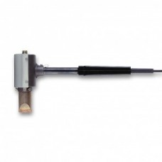 Паяльник Ersa 550 (арт. 0550MD)