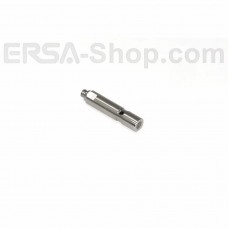 3HR600-06-033. Adapter für HR550-Düsen Ersa