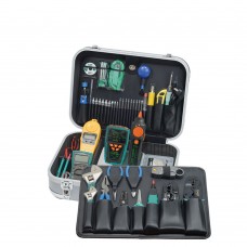 Комплект установщика для Telecom (дюймы, 110V) Pro'sKit PK-4023EI