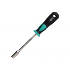 Отвертка-торцовый ключ ProsKit SD-2800-M10 10 х 25