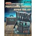 Набор инструментов для электриков Pro'sKit PK-1305NB