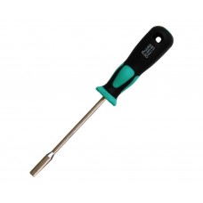 Отвертка-торцовый ключ ProsKit SD-2800-M8 8 х 25