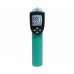 Термометр цифровой инфракрасный ProsKit MT-4612