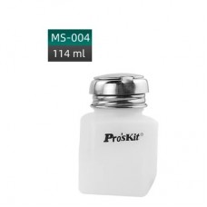 Емкость для флюса Pro'sKit MS-004