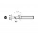 Жало для паяльника ProsKit 5SI-216N-K