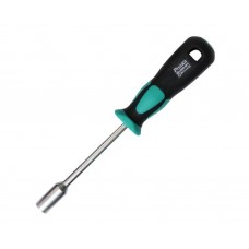 Отвертка-торцовый ключ ProsKit SD-2800-M11 11 х 25