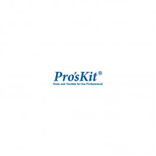 Припой 1,6мм 1,0кг Sn60/Pb40 (CF10 флюс RA) Pro'sKit PK-60B16D