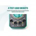 Цифровой мультиметр Pro'sKit MT-1226