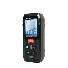 Лазерный дальномер Pro'sKit NT-6370