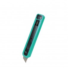 Нож универсальный Pro'sKit PD-516