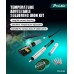 Цифровой паяльник Pro'sKit PK-918F (220 В/60 Вт)