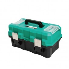 Многофункциональный ящик для инструментов Pro'sKit SB-510