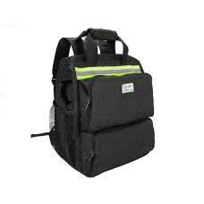 Многофункциональный рюкзак для инструментов Pro'sKit ST-308