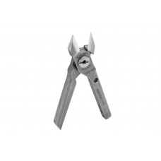 Side cutters - tapered head cutting head for 1500 BSF Pneumatic-cutter Weller