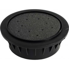 Top filter Weller 210-0323-ESD