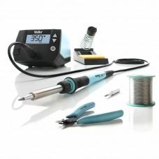 WE 1010 EDUCATION KIT 230V Weller