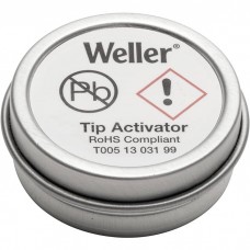 Tip-Activator Облуживатель жал Weller (51303199, 51303199)