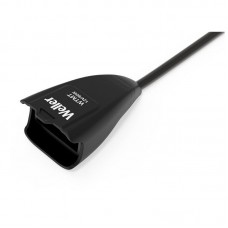 Микропинцет Weller WTMT (2x40 Вт/12 В)